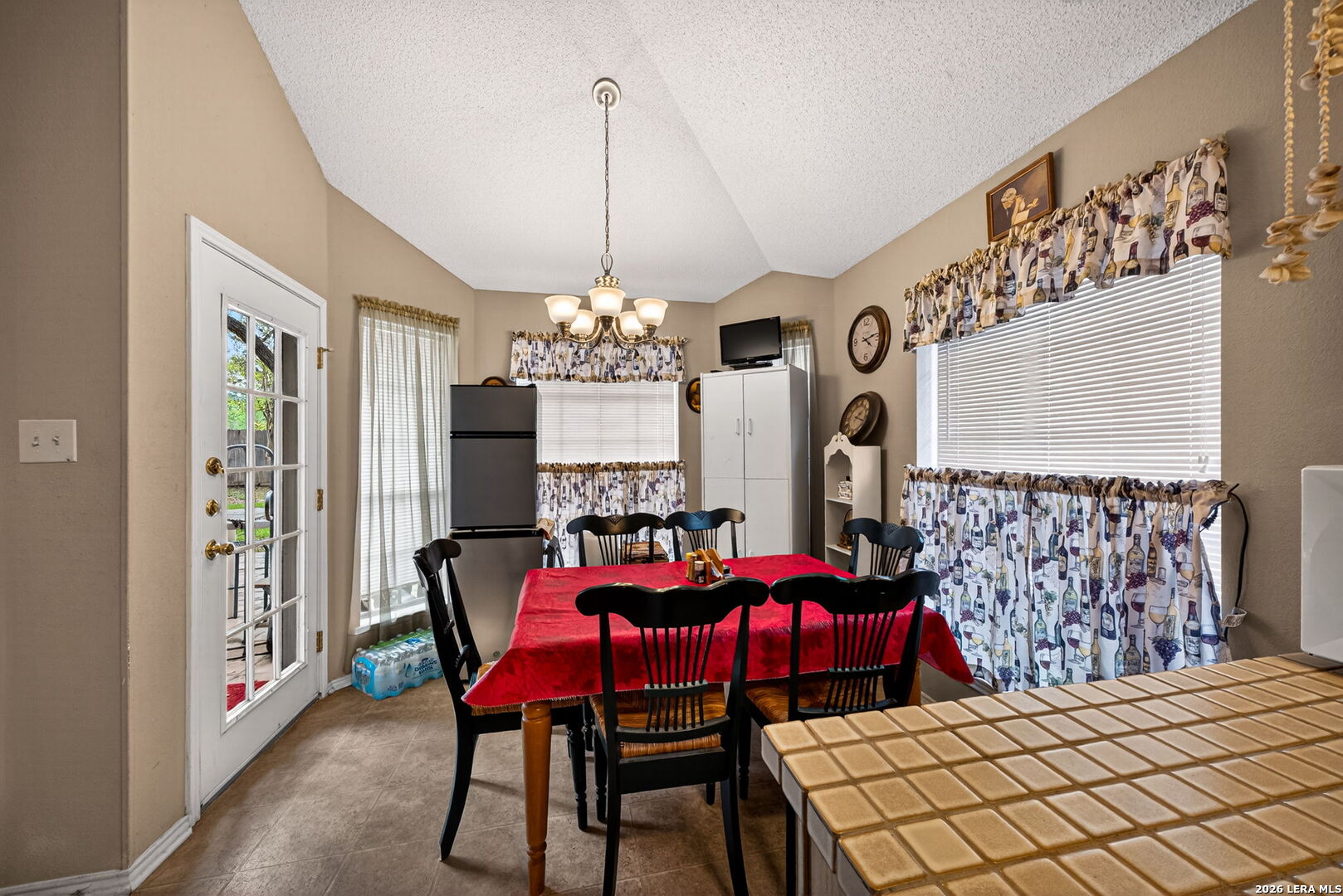1239 Crumpet San Antonio TX 78253