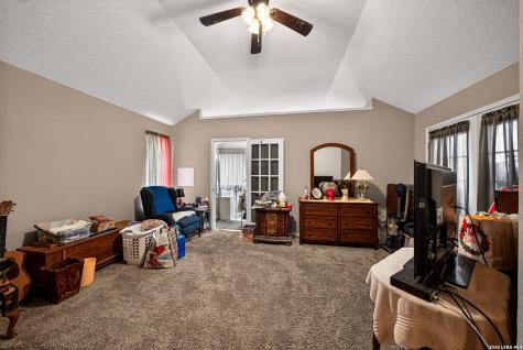 1239 Crumpet San Antonio TX 78253