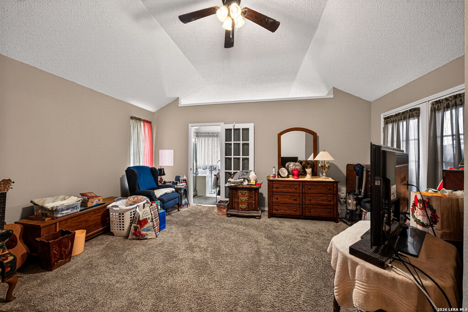 1239 Crumpet San Antonio TX 78253