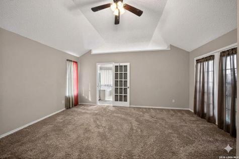 1239 Crumpet San Antonio TX 78253
