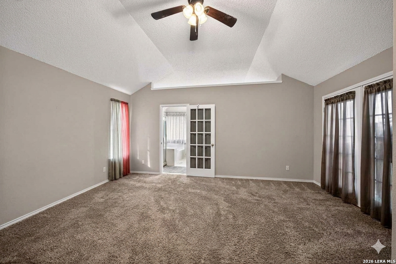 1239 Crumpet San Antonio TX 78253