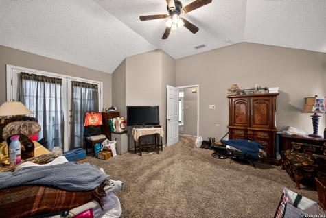 1239 Crumpet San Antonio TX 78253