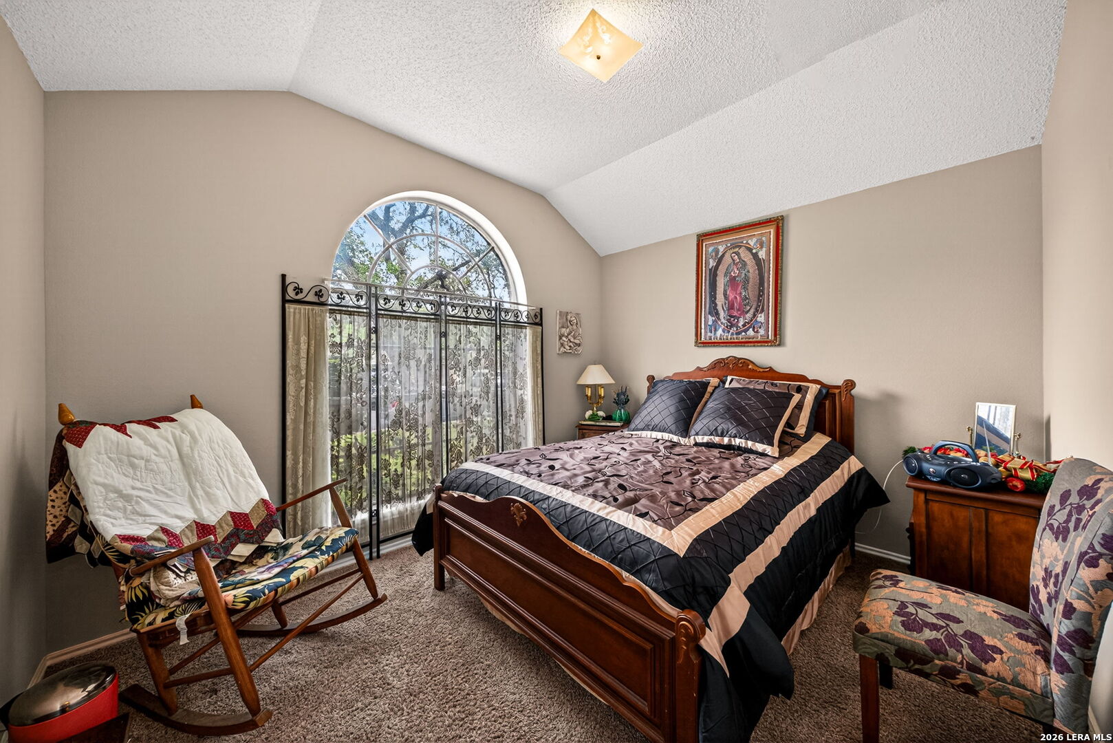 1239 Crumpet San Antonio TX 78253