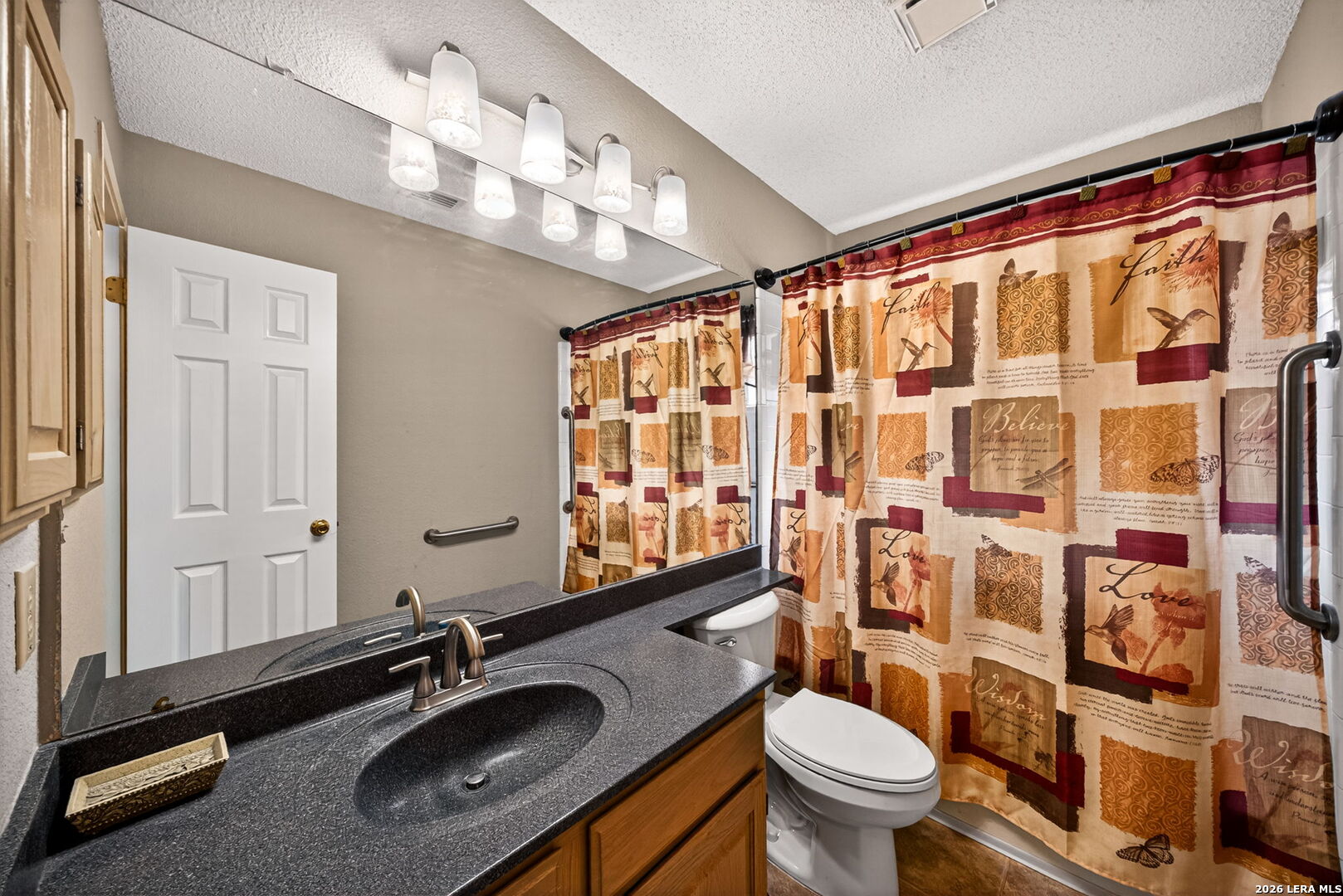 1239 Crumpet San Antonio TX 78253