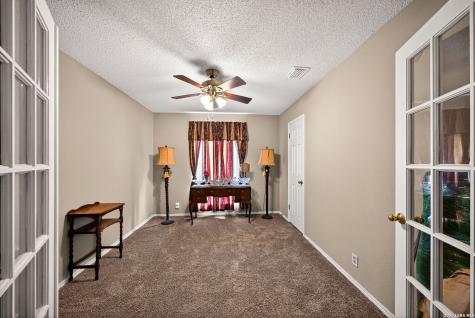 1239 Crumpet San Antonio TX 78253