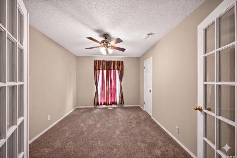1239 Crumpet San Antonio TX 78253