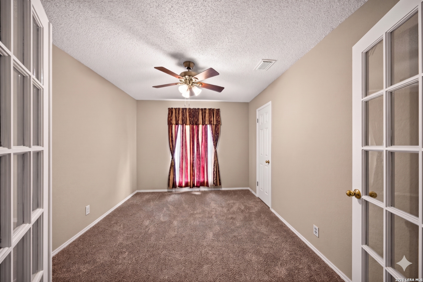 1239 Crumpet San Antonio TX 78253