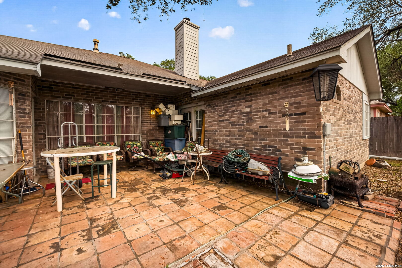 1239 Crumpet San Antonio TX 78253