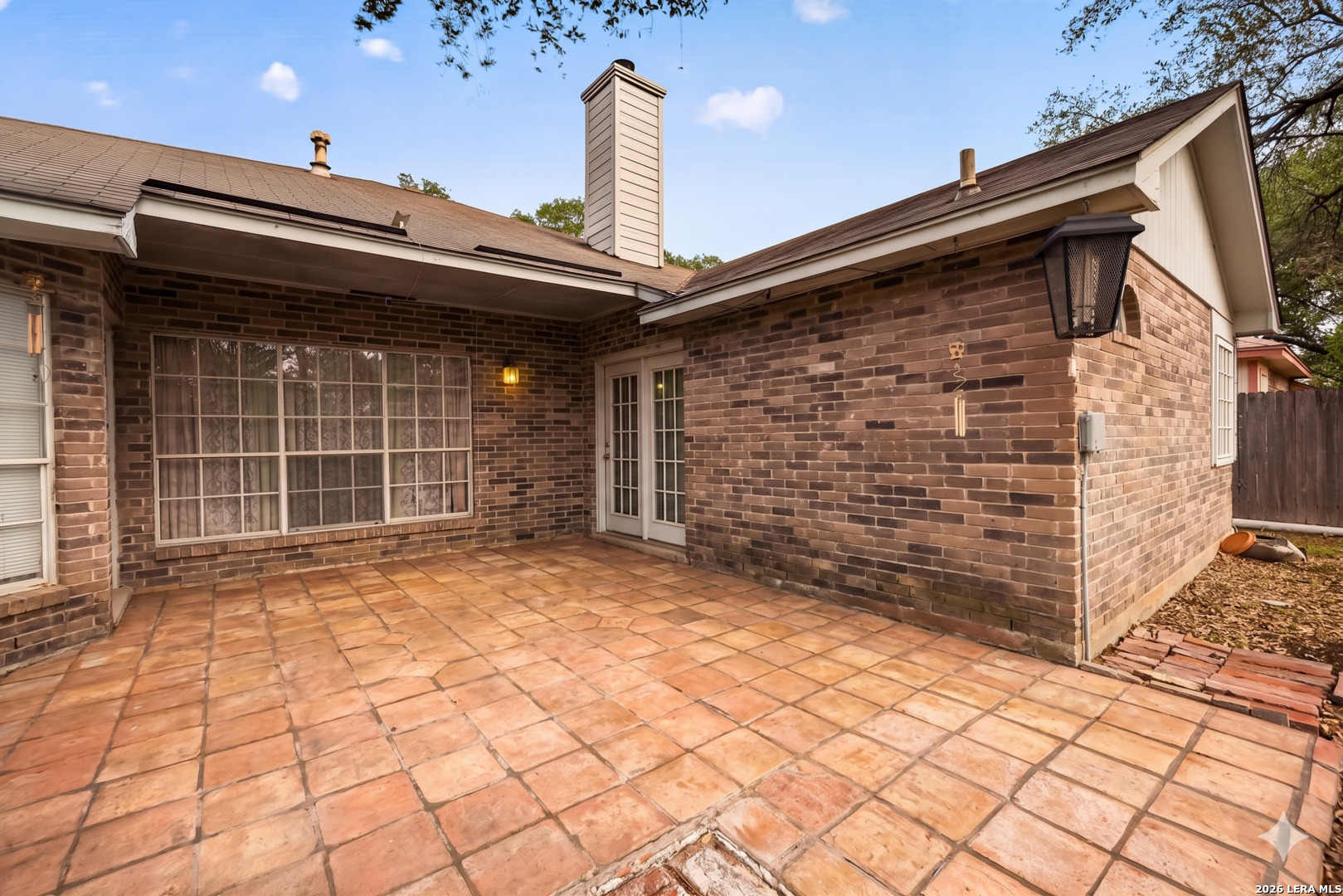 1239 Crumpet San Antonio TX 78253