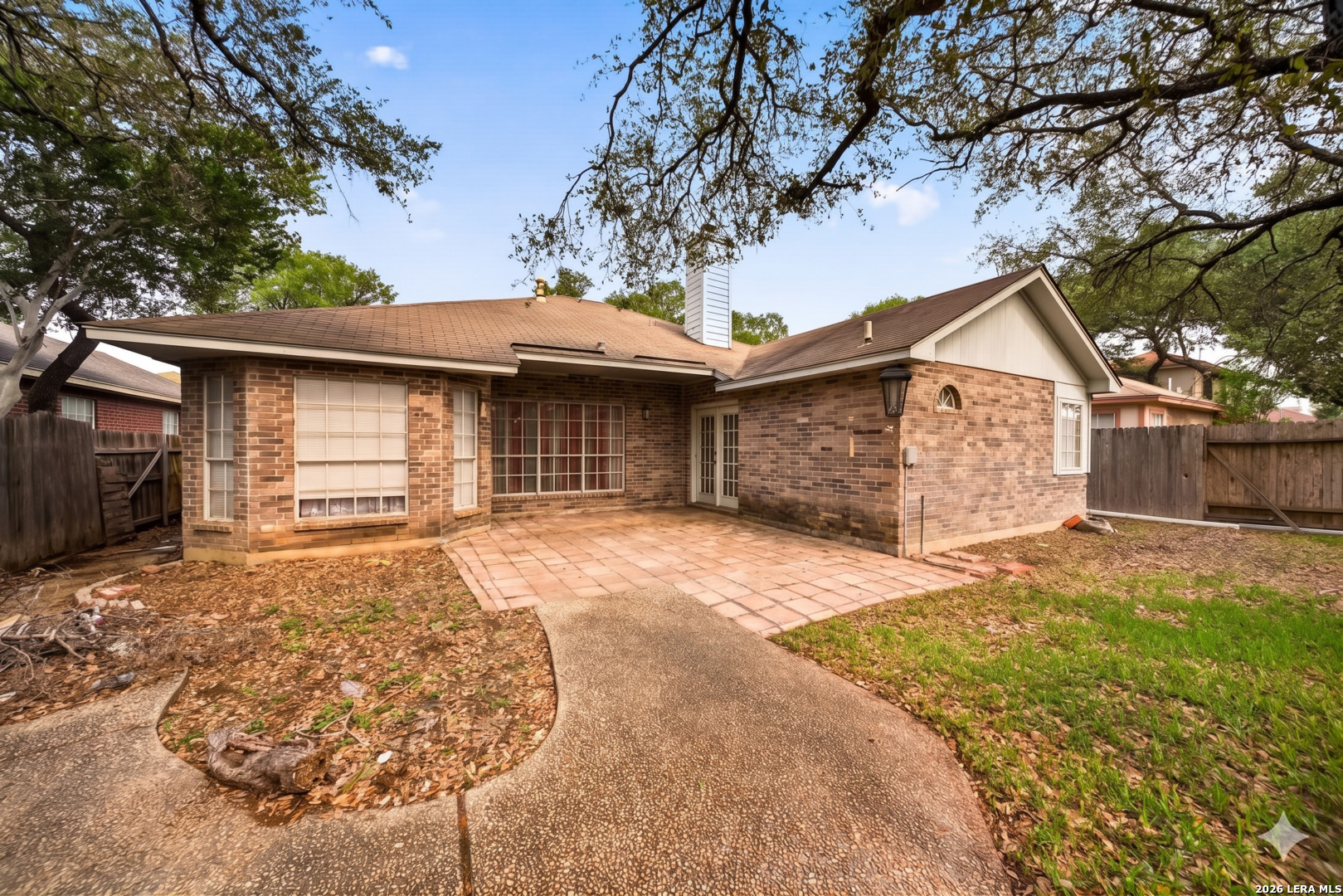1239 Crumpet San Antonio TX 78253