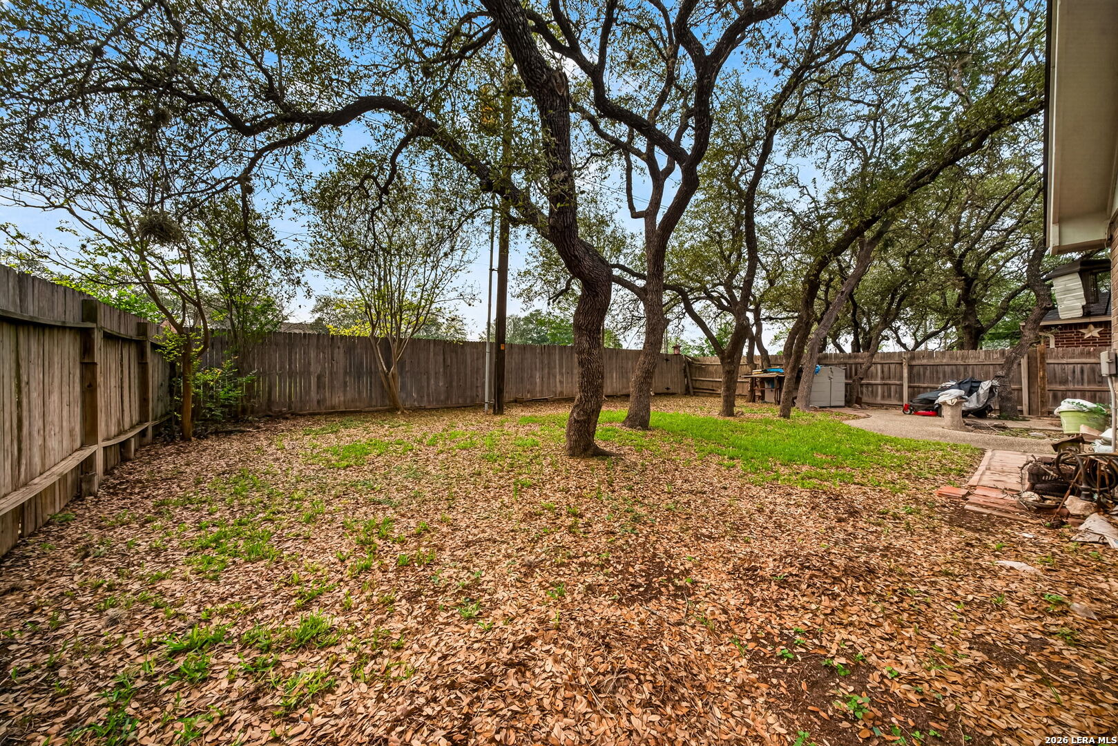 1239 Crumpet San Antonio TX 78253