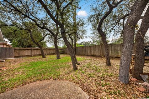 1239 Crumpet San Antonio TX 78253