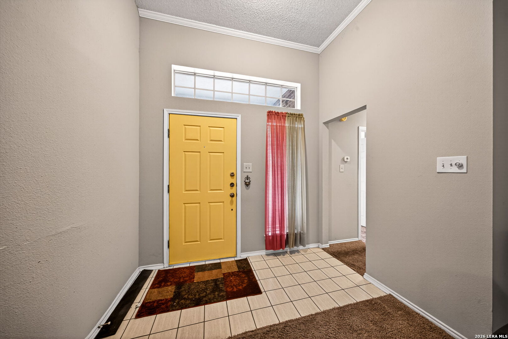 1239 Crumpet San Antonio TX 78253