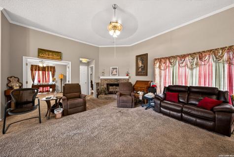 1239 Crumpet San Antonio TX 78253