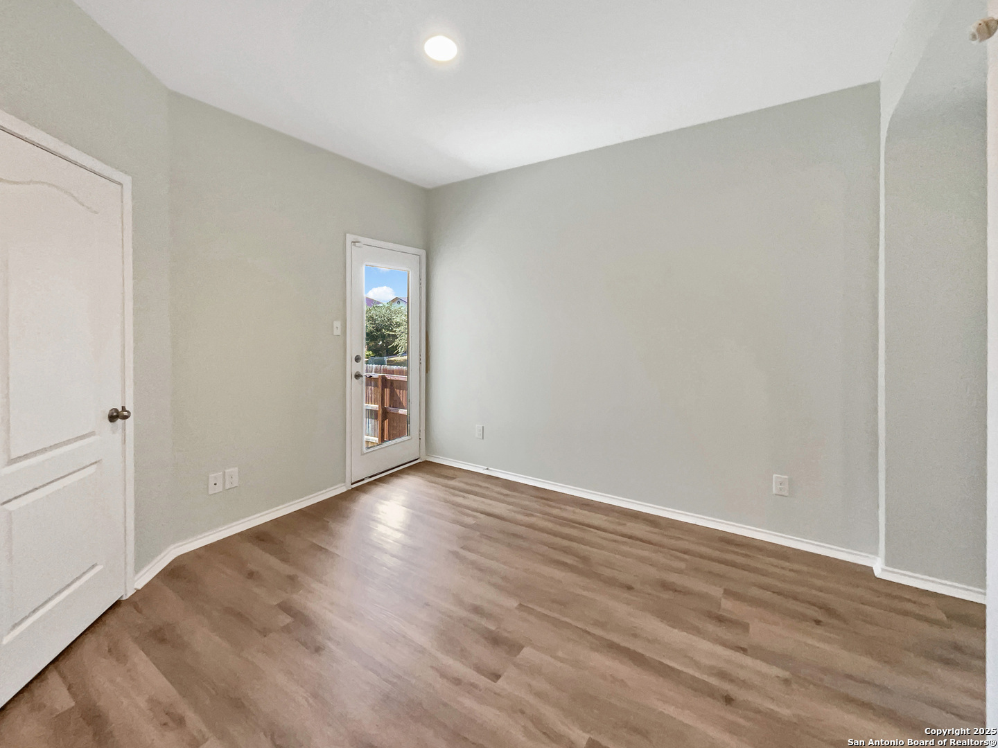 8403 Brazos San Antonio TX 78252