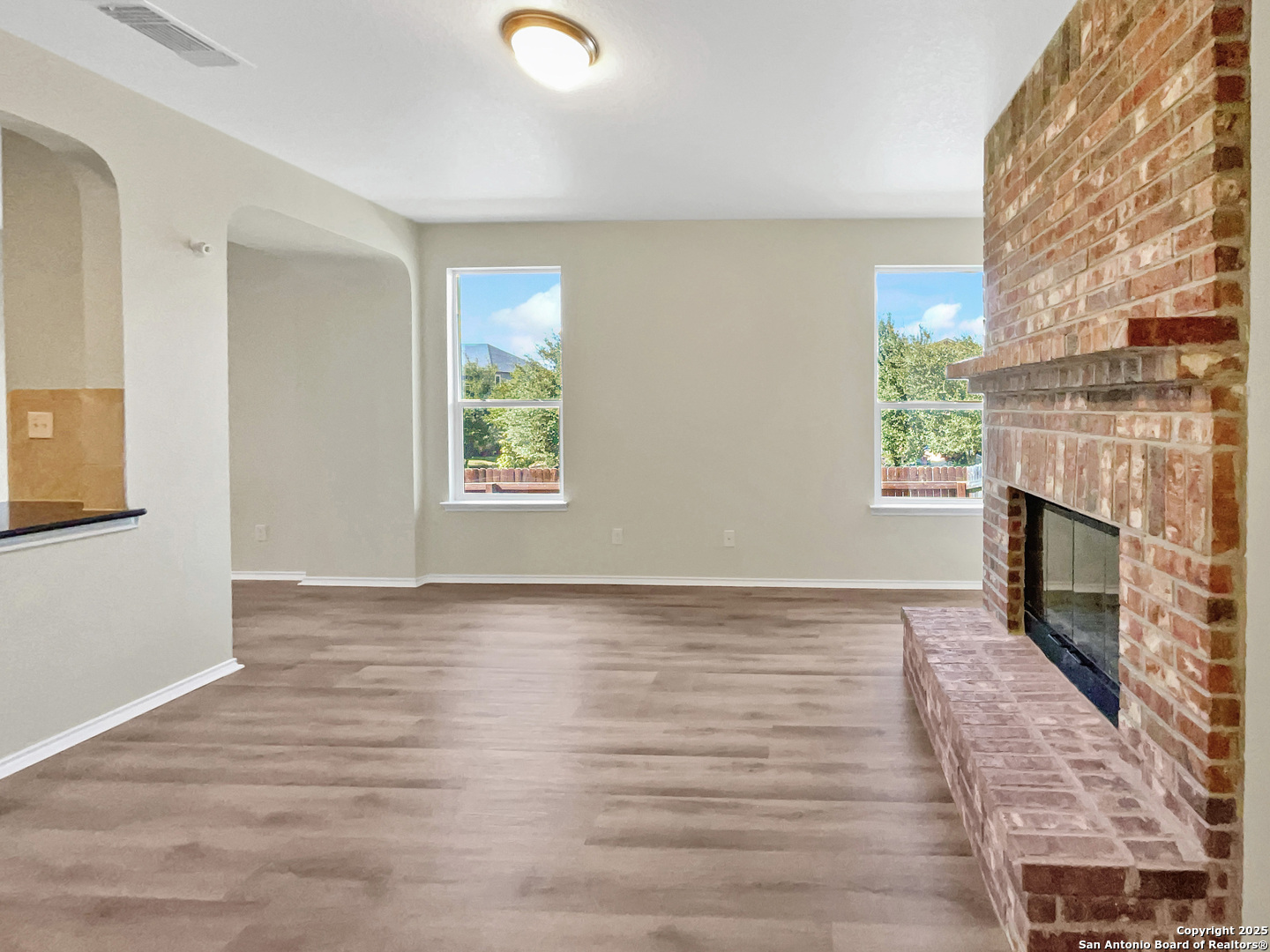 8403 Brazos San Antonio TX 78252