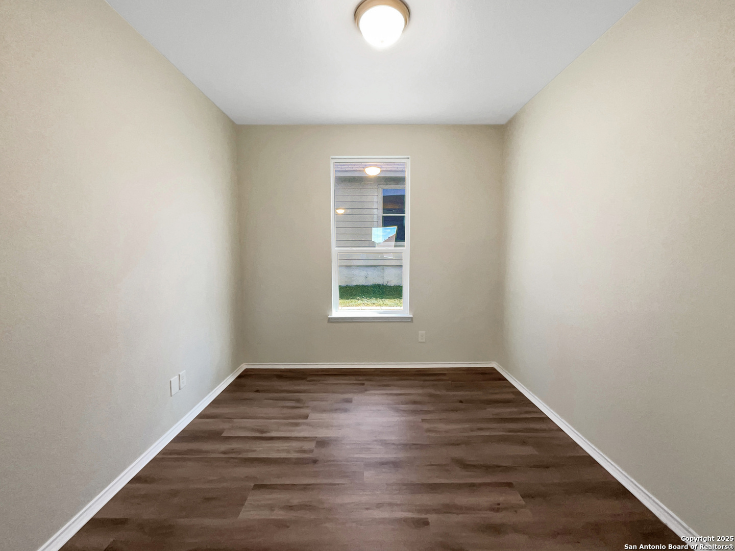 8403 Brazos San Antonio TX 78252