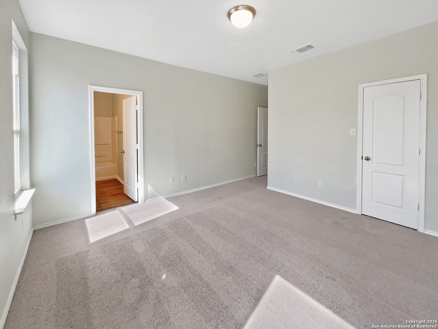 8403 Brazos San Antonio TX 78252