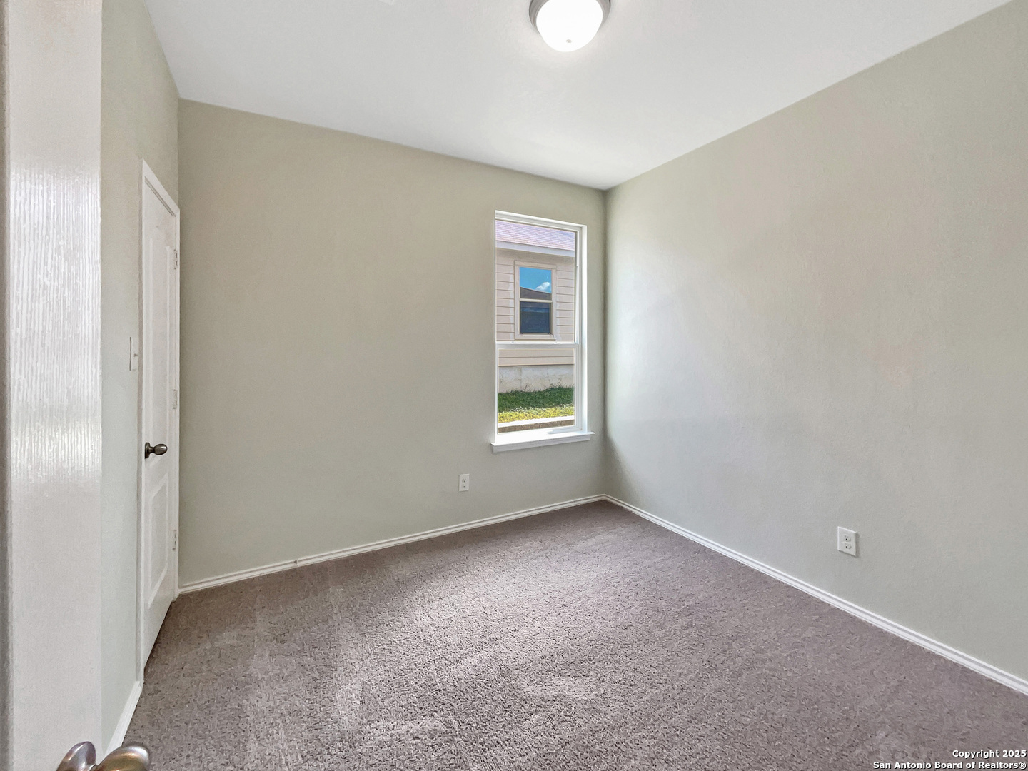 8403 Brazos San Antonio TX 78252