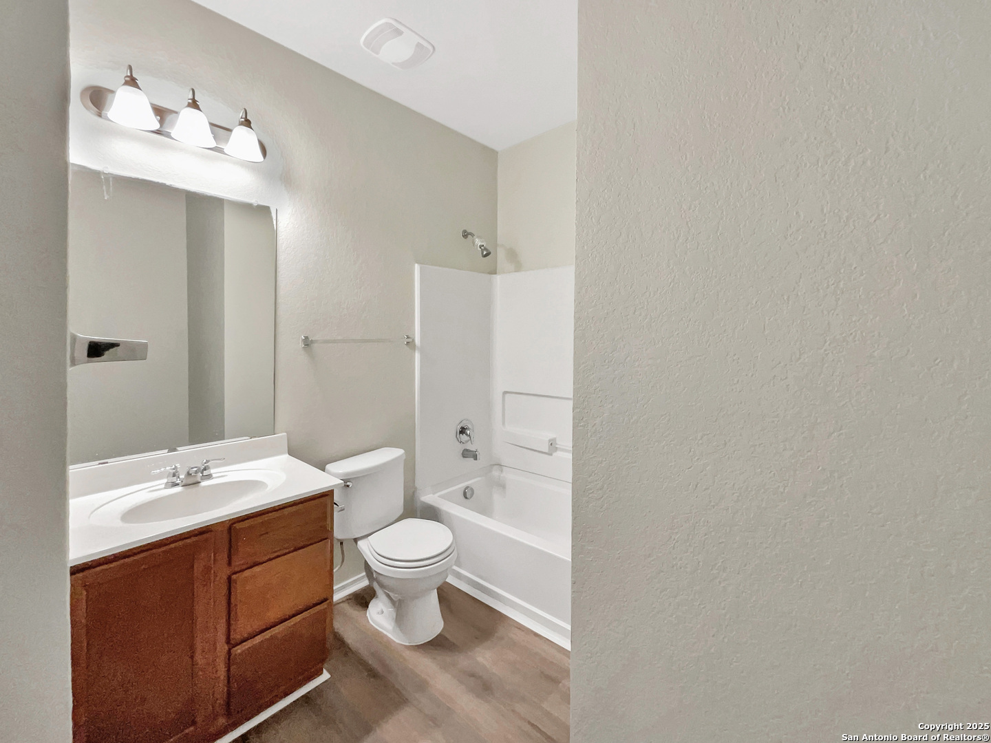 8403 Brazos San Antonio TX 78252