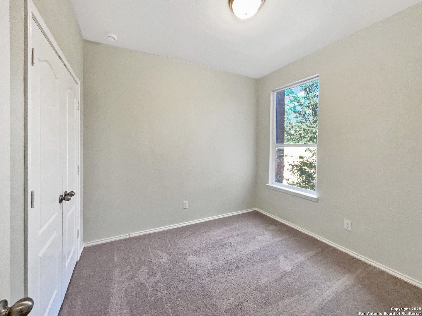 8403 Brazos San Antonio TX 78252