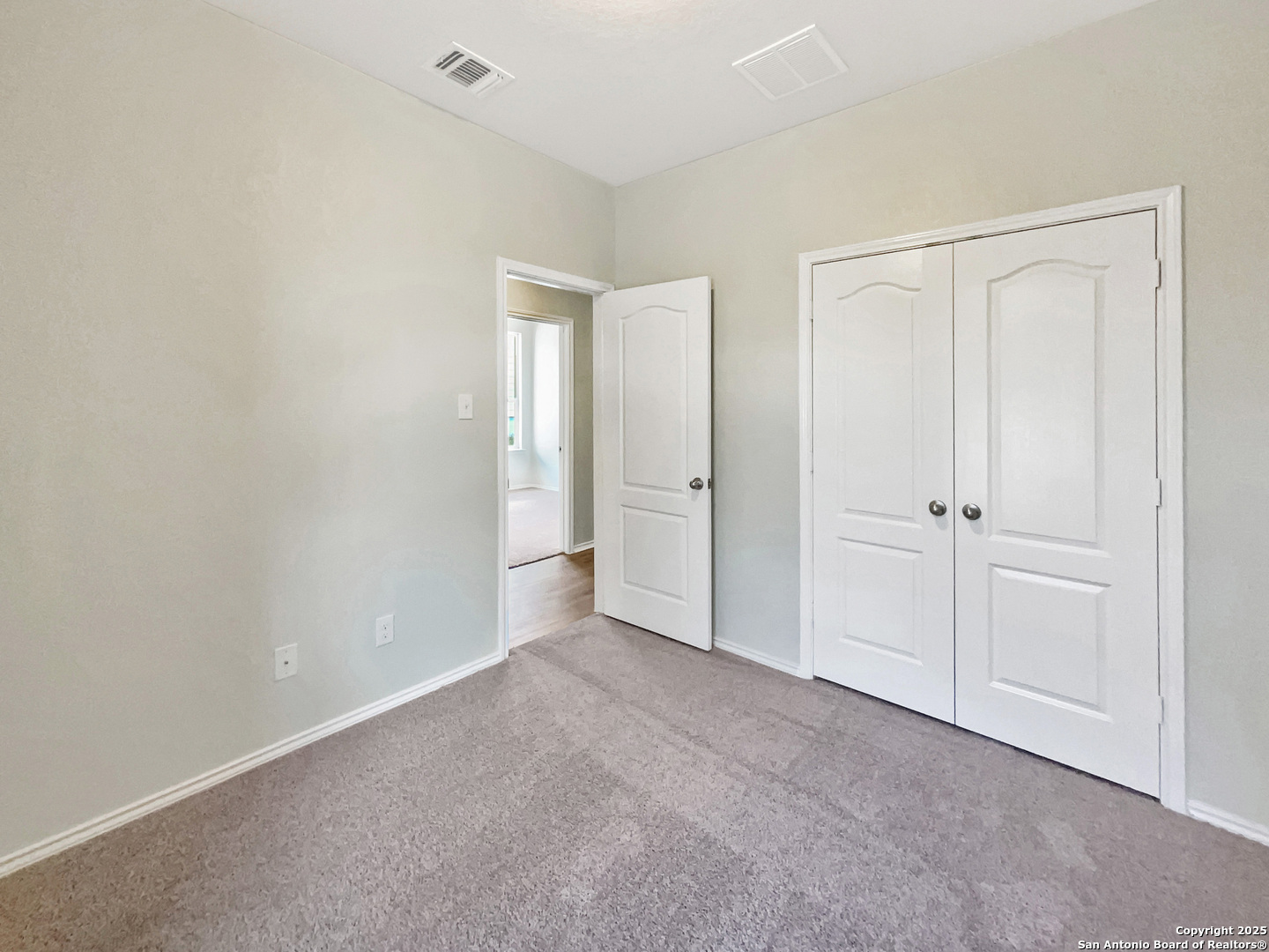 8403 Brazos San Antonio TX 78252