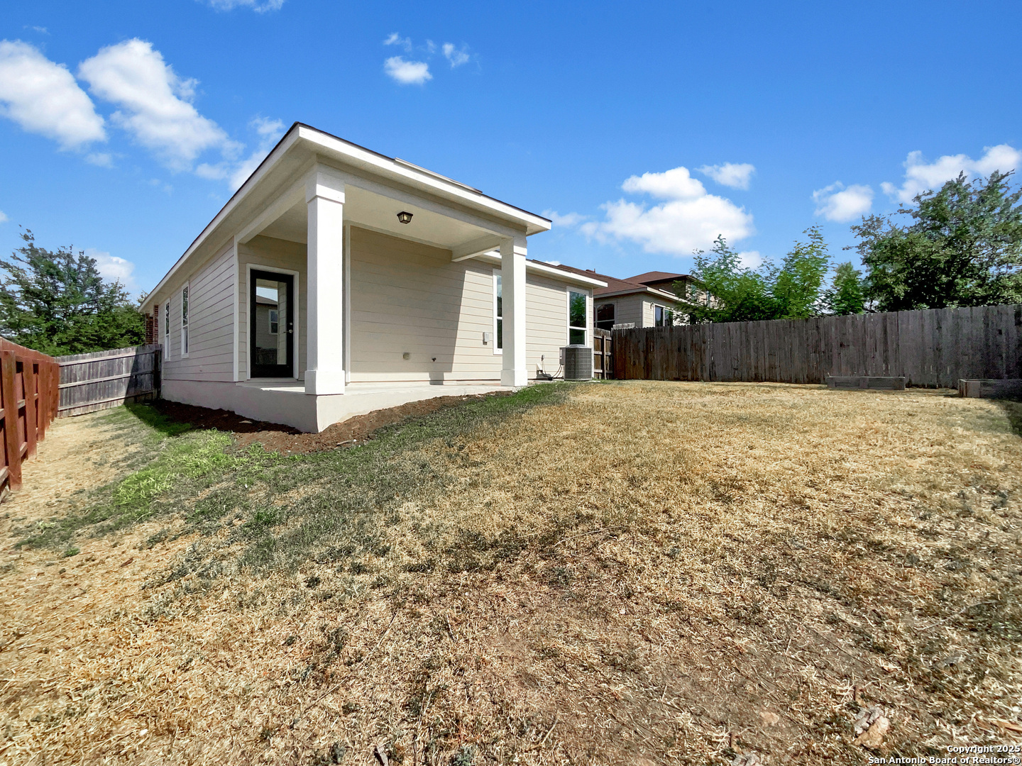 8403 Brazos San Antonio TX 78252