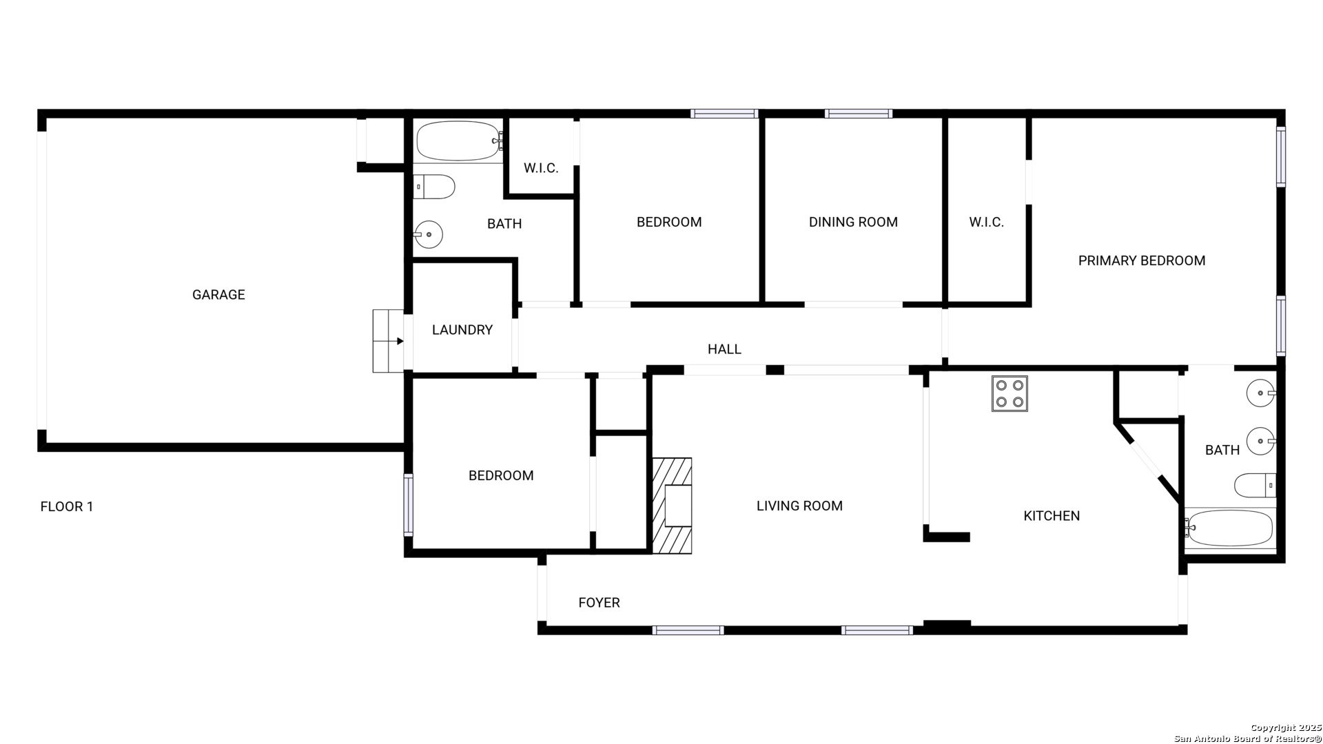 8403 Brazos San Antonio TX 78252