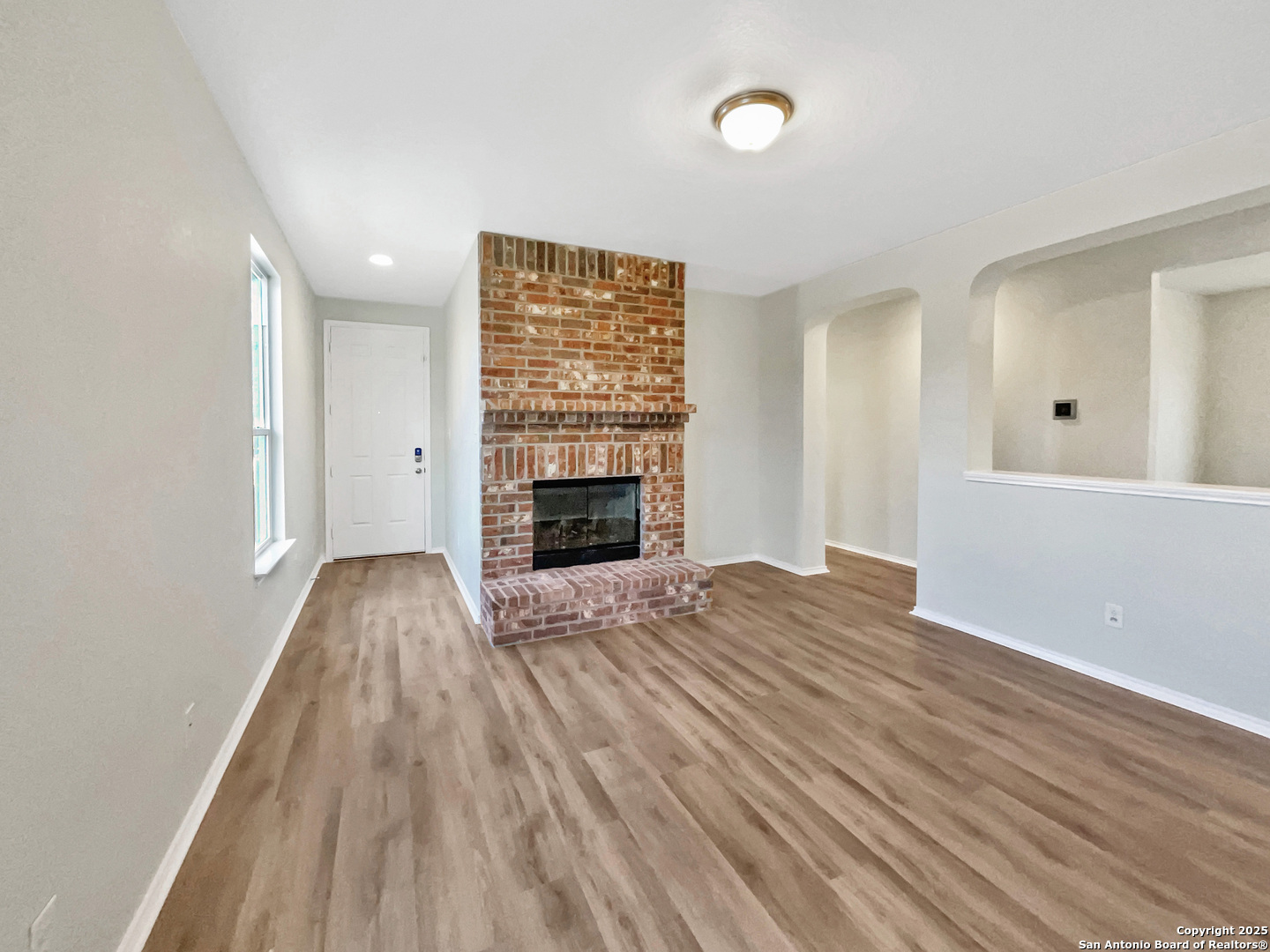 8403 Brazos San Antonio TX 78252