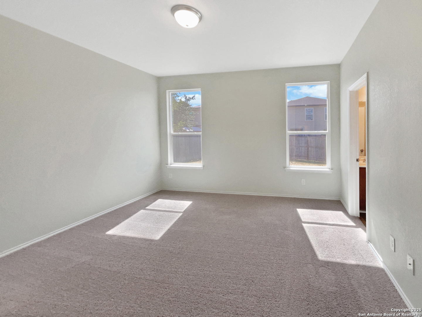8403 Brazos San Antonio TX 78252
