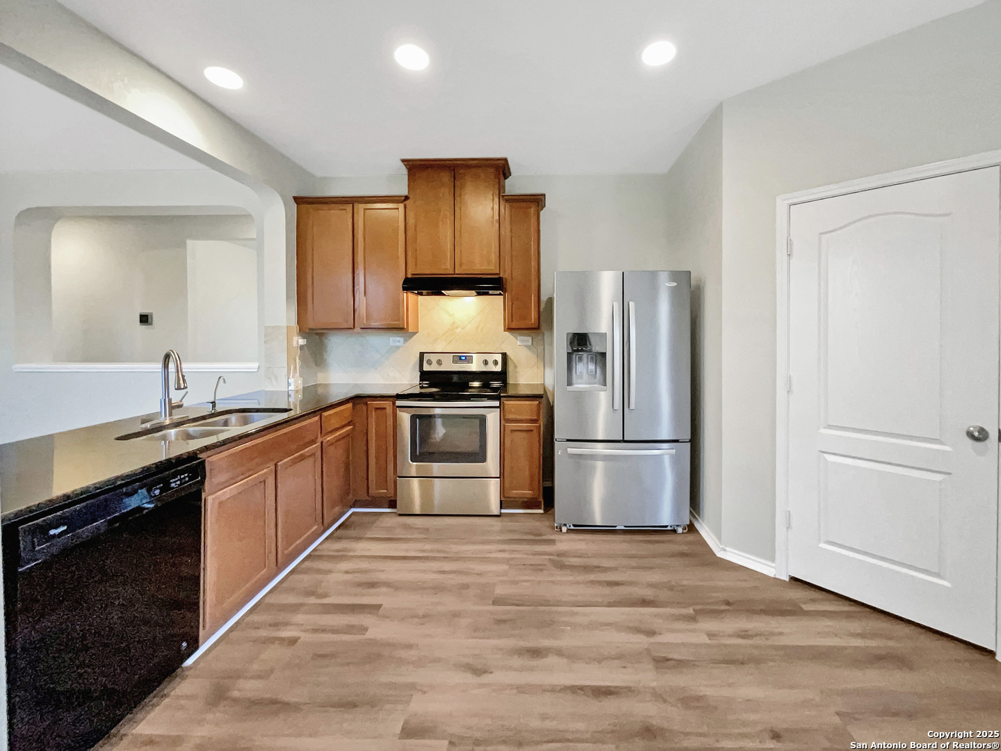 8403 Brazos San Antonio TX 78252