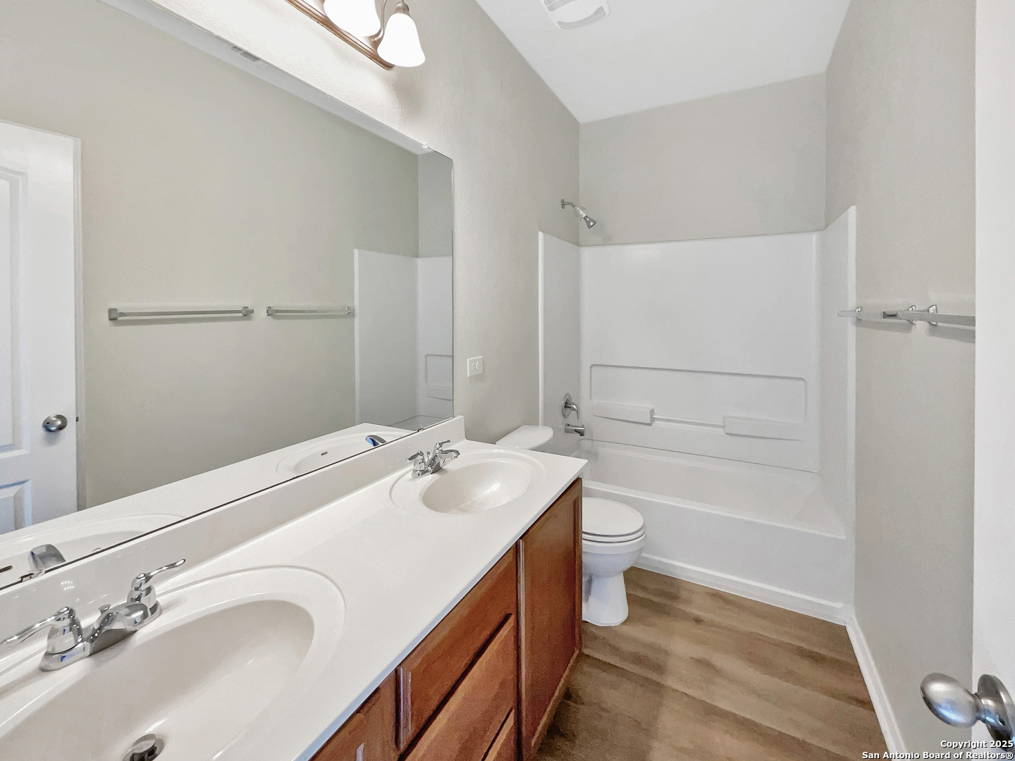 8403 Brazos San Antonio TX 78252