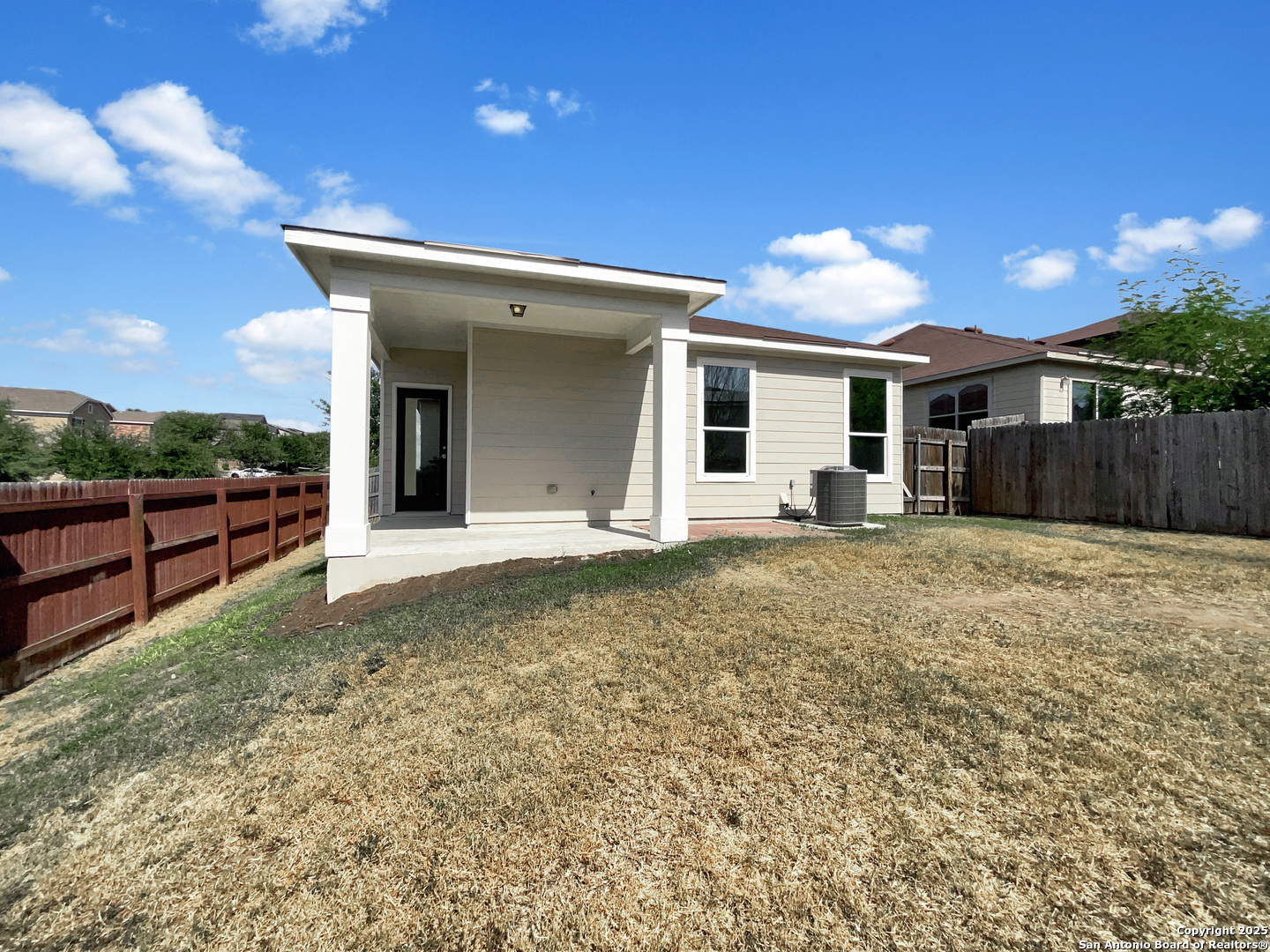 8403 Brazos San Antonio TX 78252
