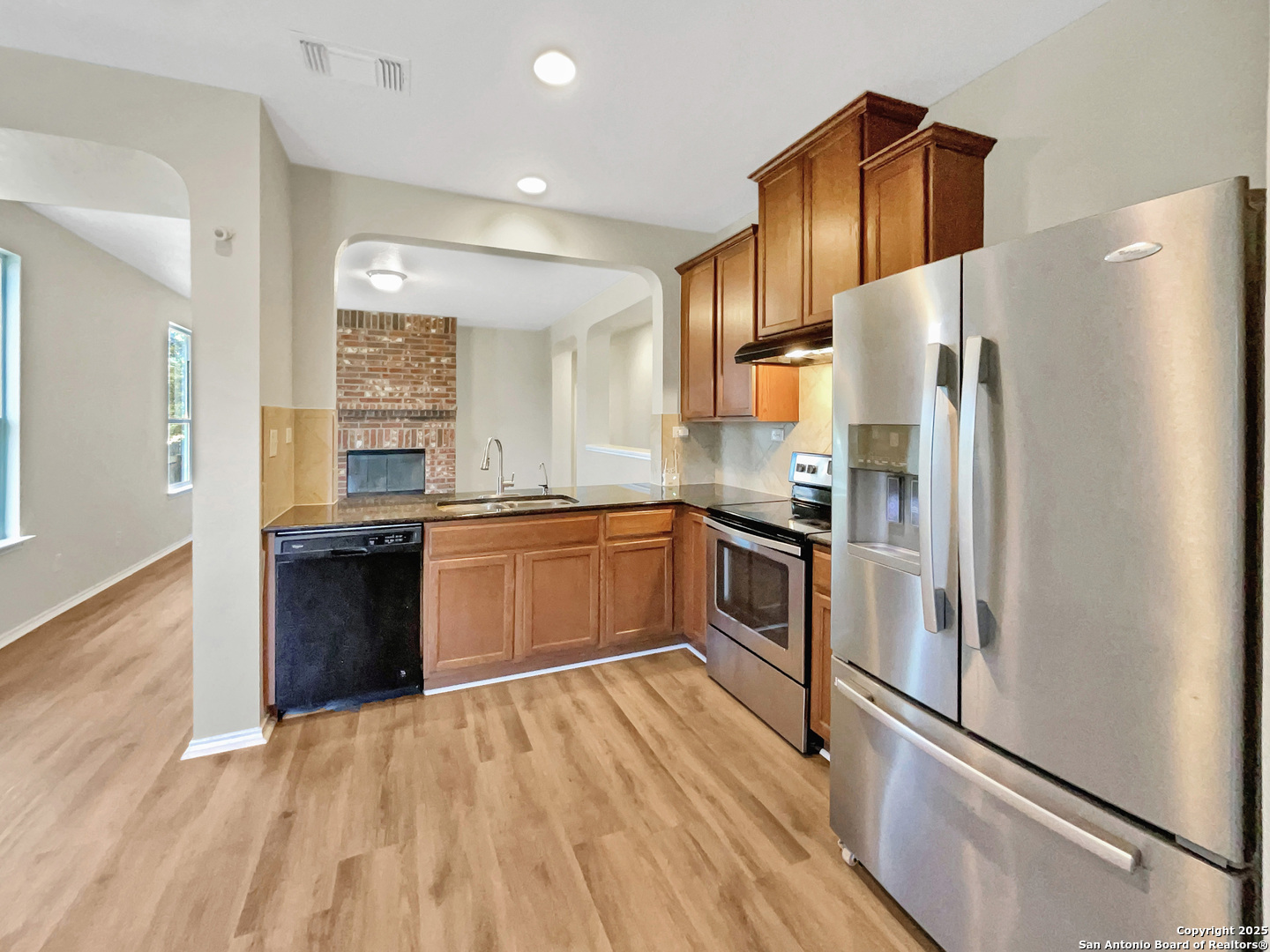 8403 Brazos San Antonio TX 78252