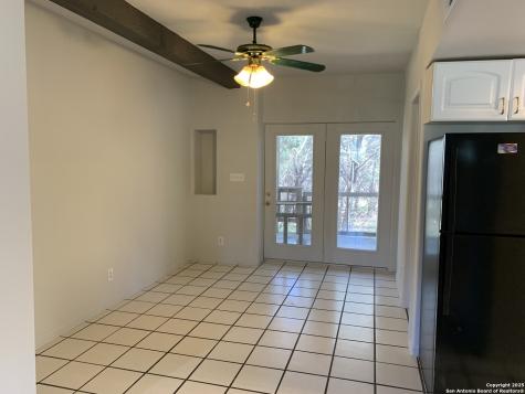 1076 Eastview Canyon Lake TX 78133