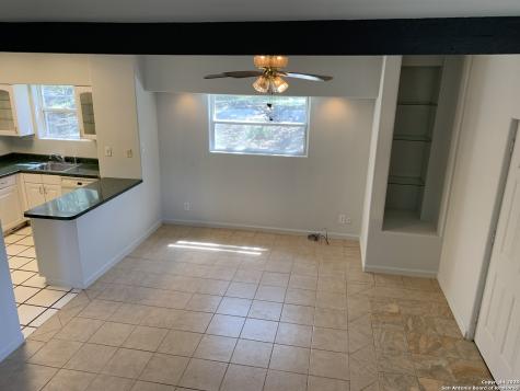 1076 Eastview Canyon Lake TX 78133
