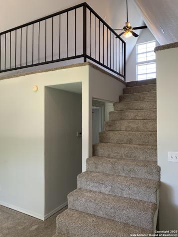 1076 Eastview Canyon Lake TX 78133