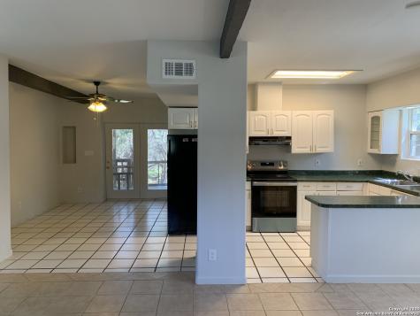 1076 Eastview Canyon Lake TX 78133