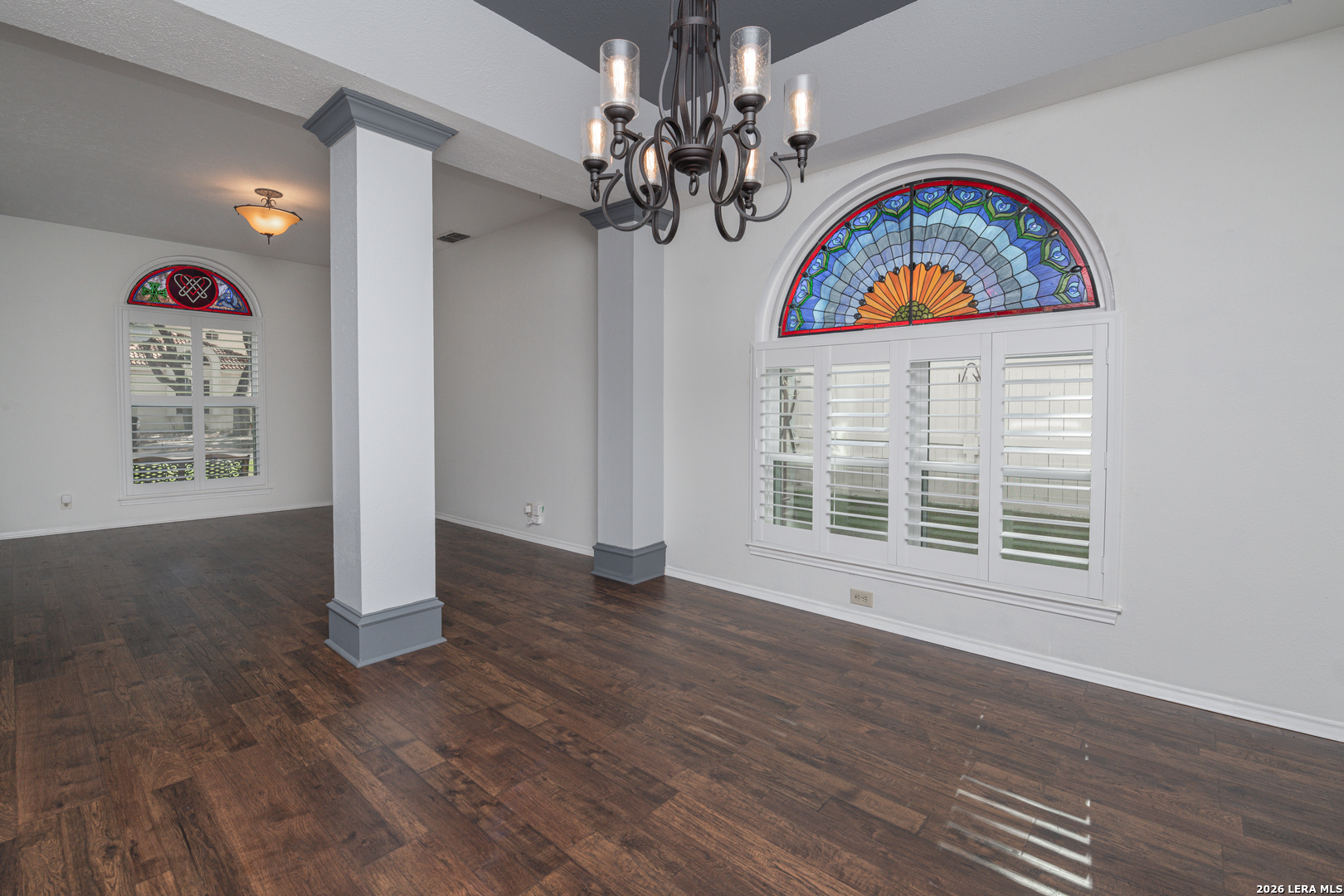 2658 Chestnut Bend San Antonio TX 78232