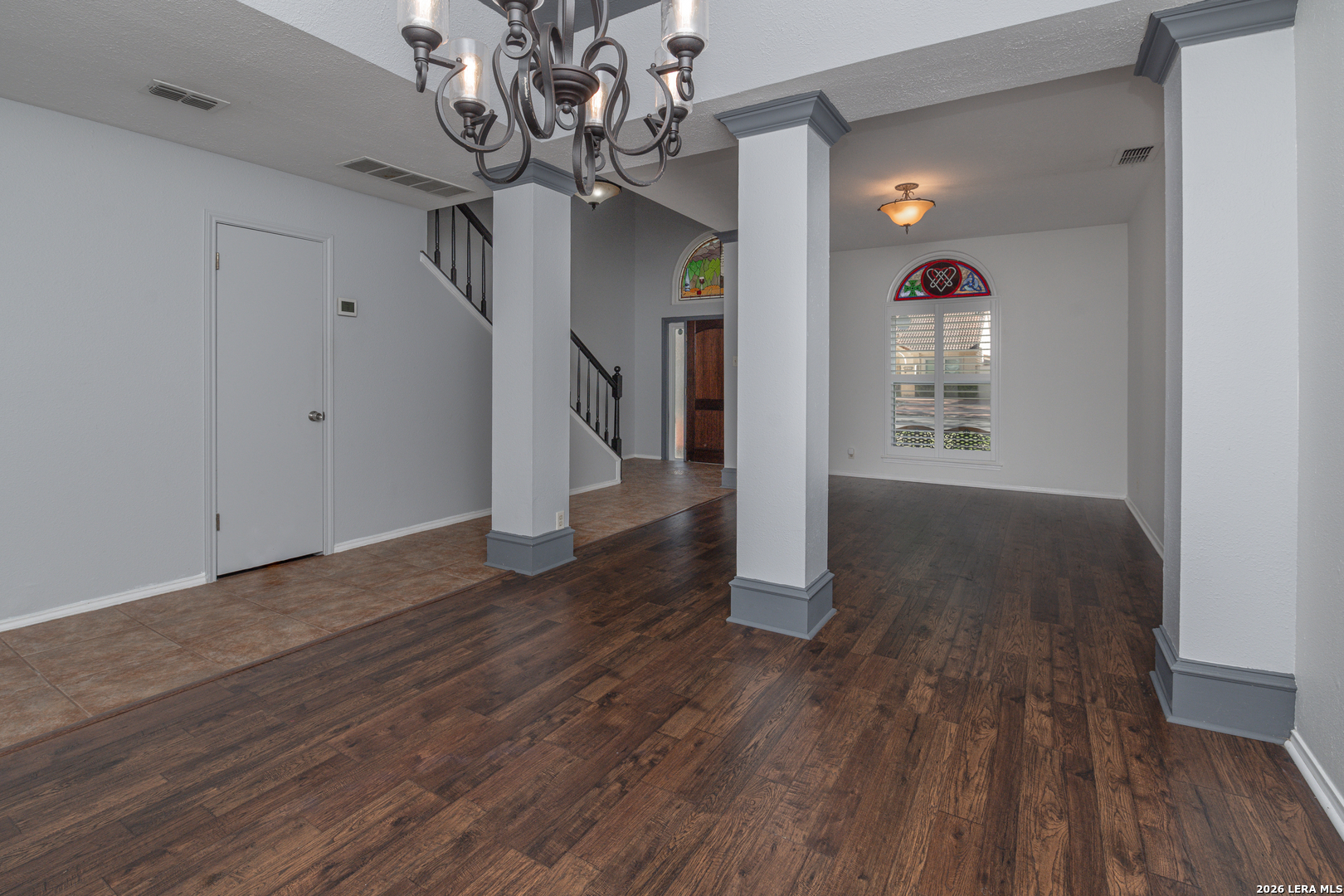 2658 Chestnut Bend San Antonio TX 78232