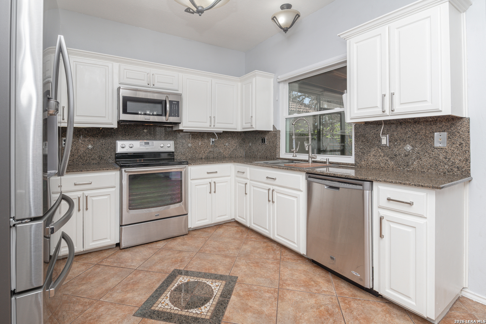 2658 Chestnut Bend San Antonio TX 78232