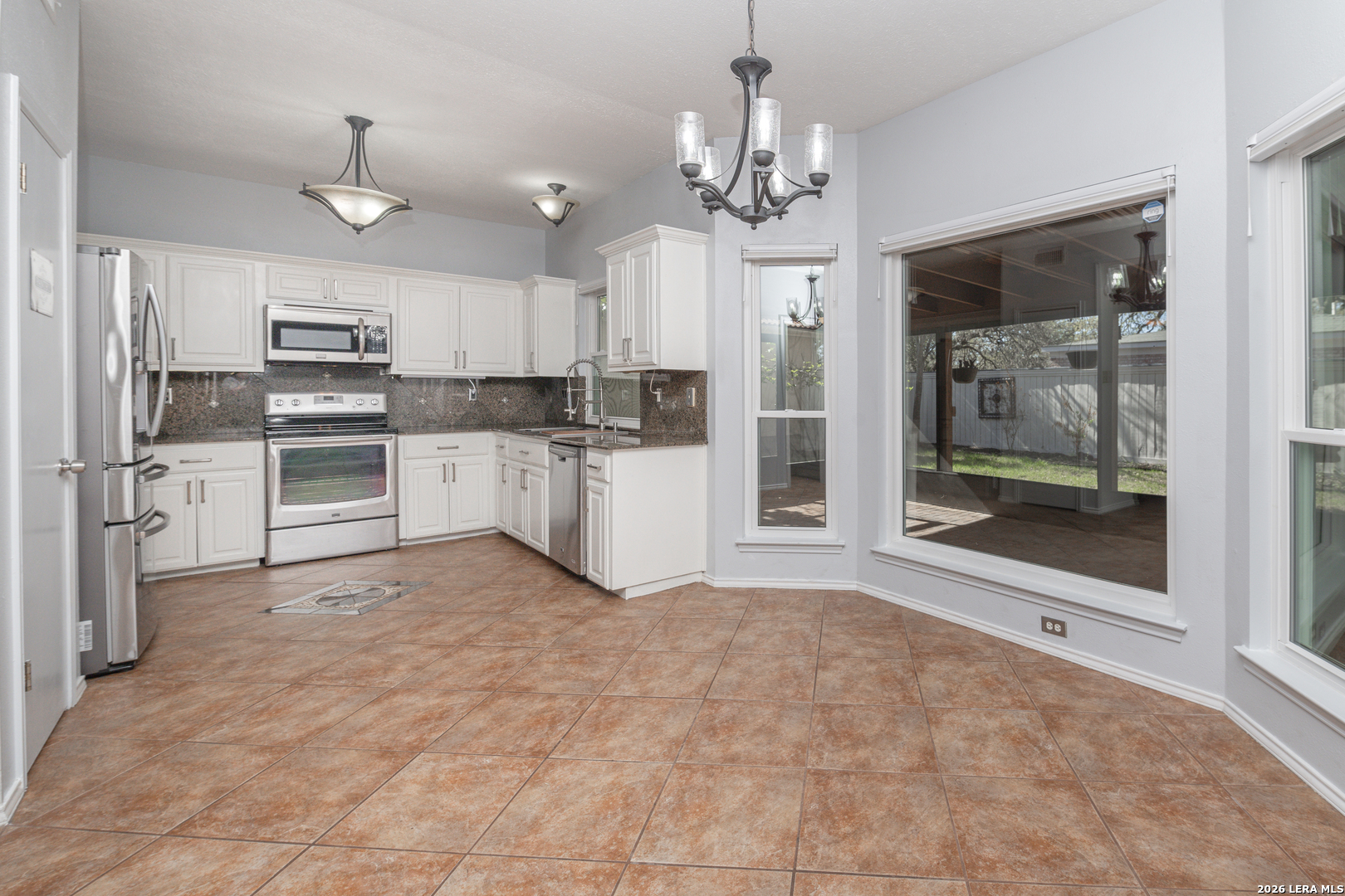 2658 Chestnut Bend San Antonio TX 78232