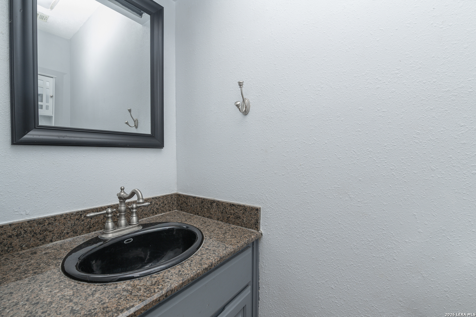 2658 Chestnut Bend San Antonio TX 78232