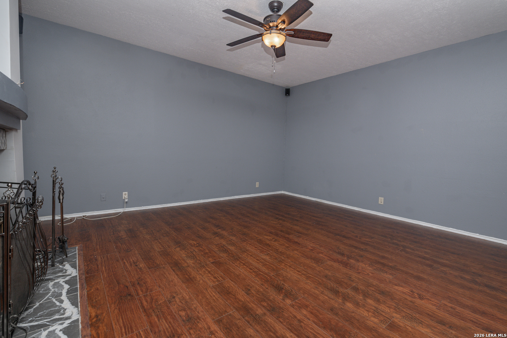 2658 Chestnut Bend San Antonio TX 78232