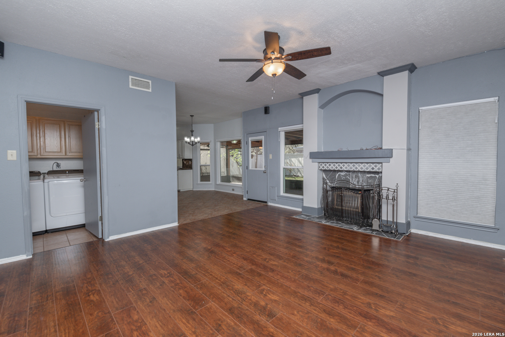2658 Chestnut Bend San Antonio TX 78232
