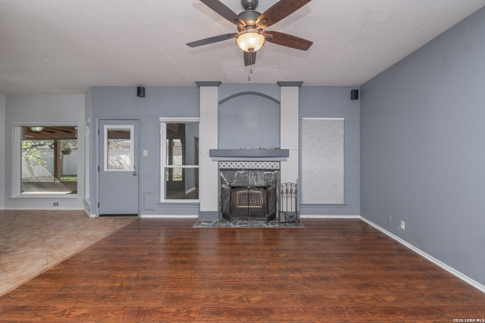 2658 Chestnut Bend San Antonio TX 78232