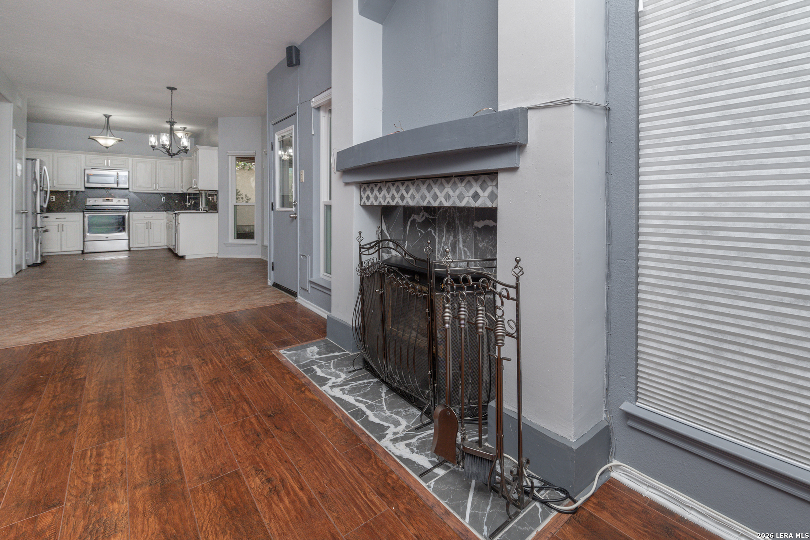 2658 Chestnut Bend San Antonio TX 78232