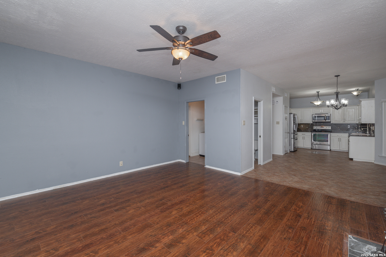 2658 Chestnut Bend San Antonio TX 78232