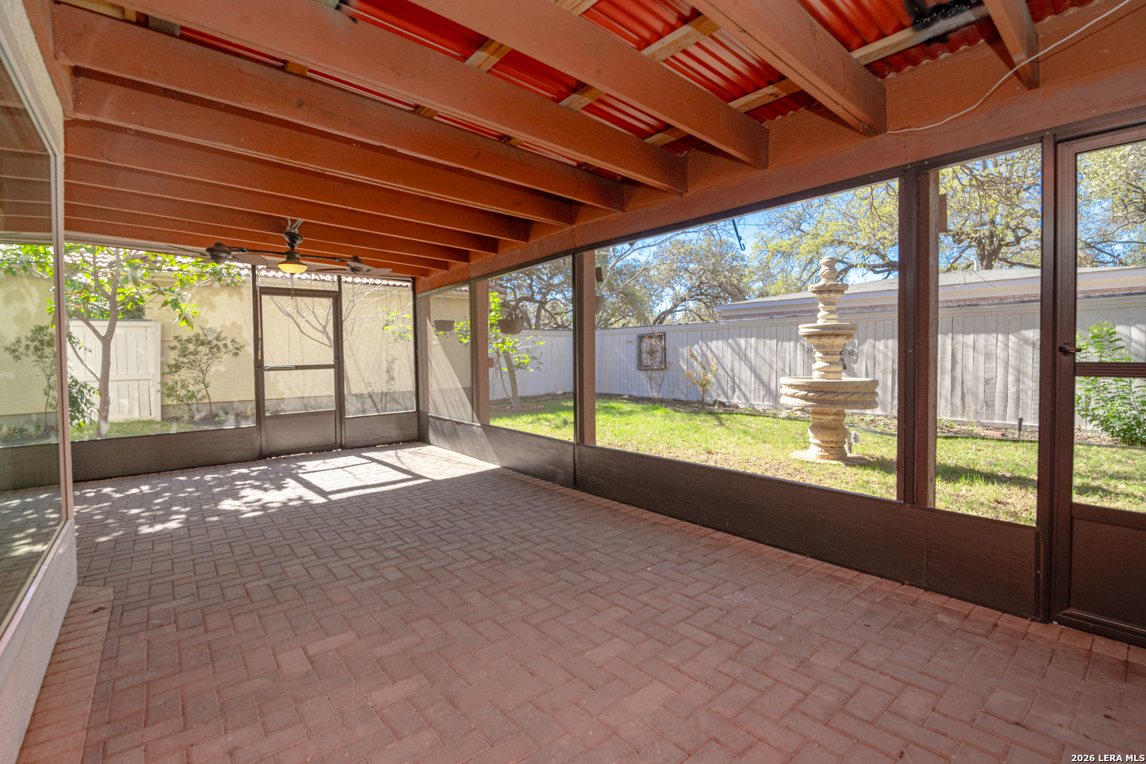 2658 Chestnut Bend San Antonio TX 78232