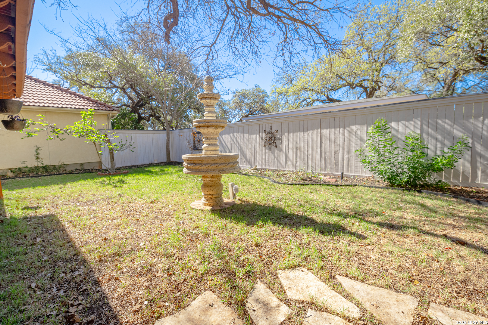 2658 Chestnut Bend San Antonio TX 78232